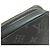 Borsa Clutch Zippy XL Louis Vuitton Monogram Eclipse Uomo LOUIS VUITTON Nero - vista 12