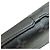 Borsa Clutch Zippy XL Louis Vuitton Monogram Eclipse Uomo LOUIS VUITTON Nero - vista 13
