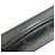 Borsa Clutch Zippy XL Louis Vuitton Monogram Eclipse Uomo LOUIS VUITTON Nero - vista 15