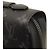 Borsa Clutch Zippy XL Louis Vuitton Monogram Eclipse Uomo LOUIS VUITTON Nero - vista 19