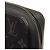 Borsa Clutch Zippy XL Louis Vuitton Monogram Eclipse Uomo LOUIS VUITTON Nero - vista 20
