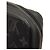 Borsa Clutch Zippy XL Louis Vuitton Monogram Eclipse Uomo LOUIS VUITTON Nero - vista 21