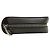 Borsa Clutch Zippy XL Louis Vuitton Monogram Eclipse Uomo LOUIS VUITTON Nero - vista 3