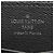 Borsa Clutch Zippy XL Louis Vuitton Monogram Eclipse Uomo LOUIS VUITTON Nero - vista 6