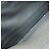 Borsa Clutch Zippy XL Louis Vuitton Monogram Eclipse Uomo LOUIS VUITTON Nero - vista 9