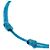 Bracciale Lockit in Argento da Donna LOUIS VUITTON - vista 4