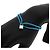 Bracciale Lockit in Argento da Donna LOUIS VUITTON - vista 5