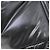 Borsa della linea Coco Cocoon di Chanel Nero - vista 3