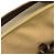 Borsa Vanity Bowling Damier Louis Vuitton Marrone - vista 10