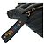 Bumbag Borsa a Spalla New Wave di Louis Vuitton Nero - vista 5