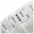 Chanel Men's Watch, Date, Diamonds, White Ceramic, Automatic Movement - view 7