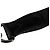 Louis Vuitton LOUIS VUITTON Shoulder Strap Monogram Eclipse City Keepall Black - view 4