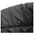 Borsa della linea Coco Cocoon di Chanel Nero - vista 7