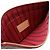 LOUIS VUITTON Monogram Neverfull PM Pouch, Multi-Pouch, Pivoine, Multicolore - vista 8