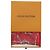Sciarpa in seta rossa Louis Vuitton Carre LV Rope come nuova VUITTON Rosso - vista 2