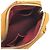 Louis Vuitton Multicolor Priscilla Handtasche Weiß - Ansicht 7