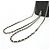 Timeless Zaino Classico Senza Tempo Chanel Nero - vista 6