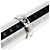 Hermès HERMES Hermes White Gold Hercules Ring, Size , ., Men's - view 6