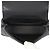 Borsa Chanel Extra Mini Coco Handle, in pelle caviar, nera, donna, usata, catena Nero - vista 6
