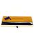 Louis Vuitton Necktie Cravat LV Gaston Navy Navy blue - view 10