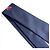 Louis Vuitton Necktie Cravat LV Gaston Navy Navy blue - view 3