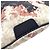 Bumbag Borsa a Spalla PM Discovery Monogram Bleach di Louis Vuitton Blu - vista 4
