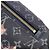 Bumbag Borsa a Spalla PM Discovery Monogram Bleach di Louis Vuitton Blu - vista 5