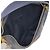 Bumbag Borsa a Spalla PM Discovery Monogram Bleach di Louis Vuitton Blu - vista 8