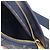 Bumbag Borsa a Spalla PM Discovery Monogram Bleach di Louis Vuitton Blu - vista 9