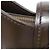 Borsa a Spalla Louis Vuitton Damier Sistina MM Marrone - vista 4