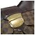 Borsa a Spalla Louis Vuitton Damier Sistina MM Marrone - vista 5