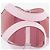 Borsa Tote Picotin Lock PM di Hermès in pelle Taurillon Clemence, Rosa - vista 6