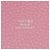 Borsa Tote Picotin Lock PM di Hermès in pelle Taurillon Clemence, Rosa - vista 9