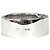 Hermès Anillo HERMES Kelly, Plata Esterlina, Tamaño , Peso ., Mujer - vista 3