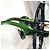 Broche Accessoires Libellule Miu Miu Vert x Rose - vue 10