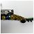 Broche Accessoires Libellule Miu Miu Vert x Rose - vue 13