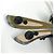 Broche Accessoires Libellule Miu Miu Vert x Rose - vue 6