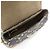 Louis Vuitton Multicolor Beverly MM Handtasche Schwarz - Ansicht 7