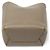 Seau Sangle Céline Bolsa de Ombro Sangle Bucket Small Celine., Couro de bezerro texturizado, Taupe (Gris claro) - vista 4