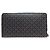 Cartera larga con estampado de Bally, PVC, para mujer. - vista 2
