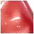 Borsa Louis Vuitton Vernis Bellevue PM Rosso - vista 5