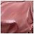 Borsa tote Chanel Coco Cocoon con hardware argentato, materiale in nylon, da donna. Nero - vista 11