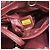 Borsa tote Chanel Coco Cocoon con hardware argentato, materiale in nylon, da donna. Nero - vista 7