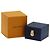 Anello Louis Vuitton Blossom Onyx Diamond in Oro Giallo per Donne - vista 11