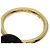 Anello Louis Vuitton Blossom Onyx Diamond in Oro Giallo per Donne - vista 5
