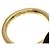 Anello Louis Vuitton Blossom Onyx Diamond in Oro Giallo per Donne - vista 6
