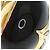 Anello Louis Vuitton Blossom Onyx Diamond in Oro Giallo per Donne - vista 8
