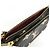 Louis Vuitton Bicolor Monogram Empreinte Multi Pochette Accessoires Shoulder Bag Black - view 10