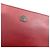 Borsa a spalla in pelle embossata Longchamp per donne, con design di Kate Moss. - vista 11