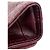 Borsa a spalla in pelle embossata Longchamp per donne, con design di Kate Moss. - vista 14